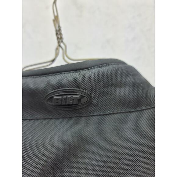 BILT for Women Motorcycle Jack with Armor, Size M - Picture 15 of 15